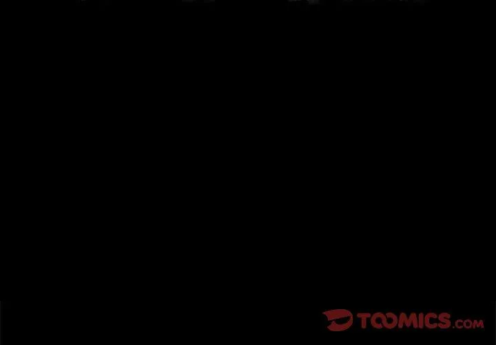 上流社会的女人 上流社会的女人：第18话