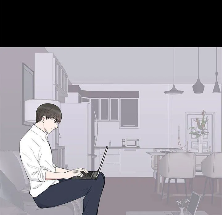 上流社会的女人 上流社会的女人：第3话