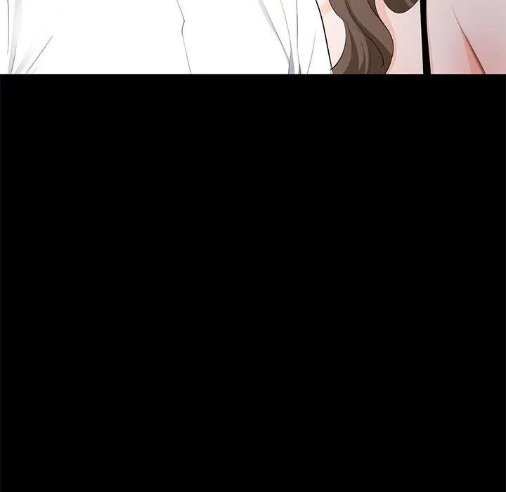 上流社会的女人 上流社会的女人：第4话
