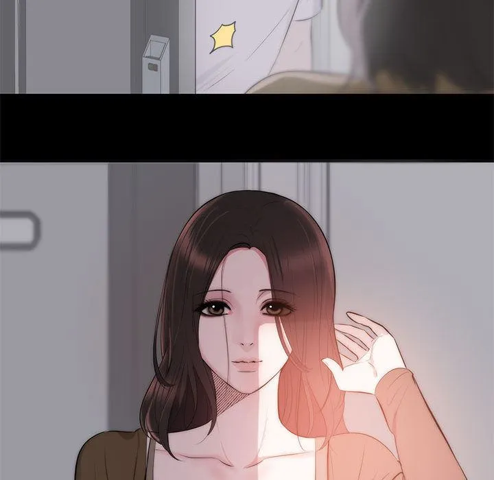 上流社会的女人 上流社会的女人：第1话