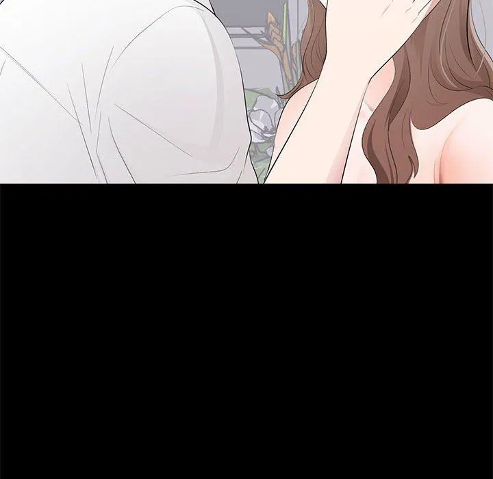 上流社会的女人 上流社会的女人：第3话