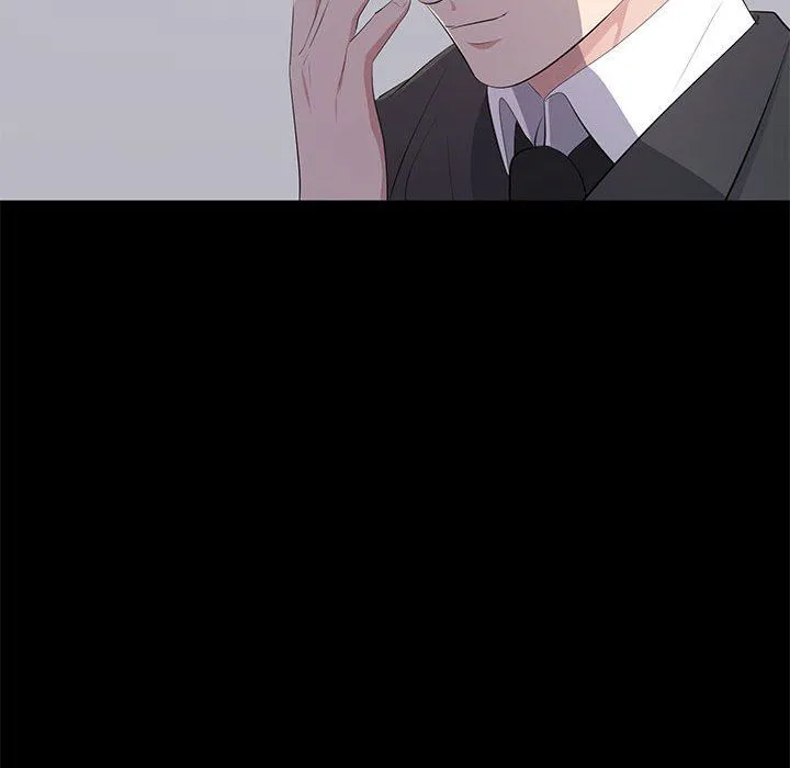 上流社会的女人 上流社会的女人：第4话