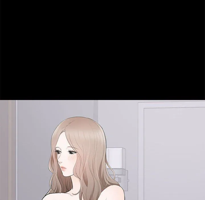 上流社会的女人 上流社会的女人：第3话