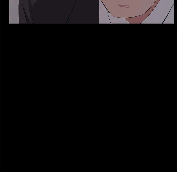 上流社会的女人 上流社会的女人：第4话