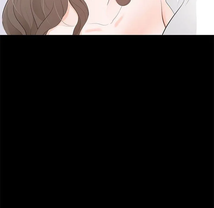 上流社会的女人 上流社会的女人：第3话