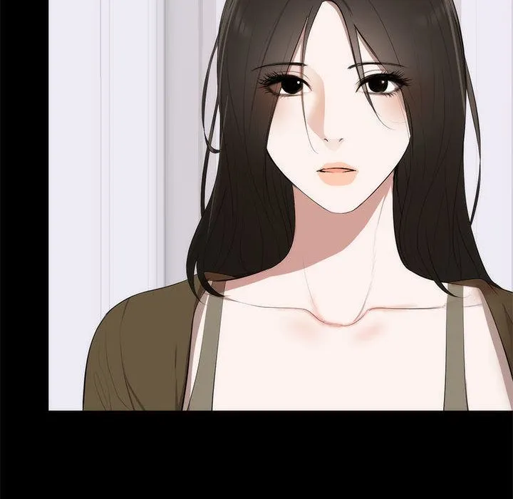上流社会的女人 上流社会的女人：第1话