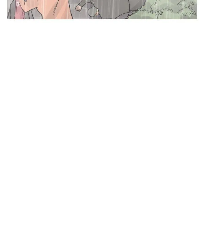 军事 第36话