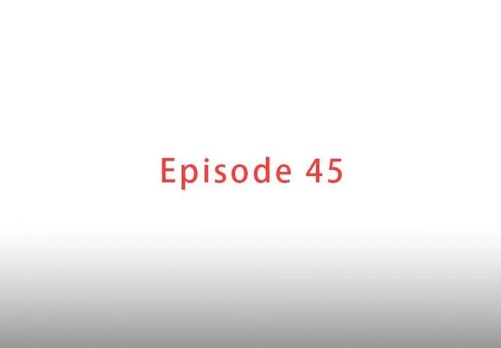 迷失天堂 迷失天堂：第45话