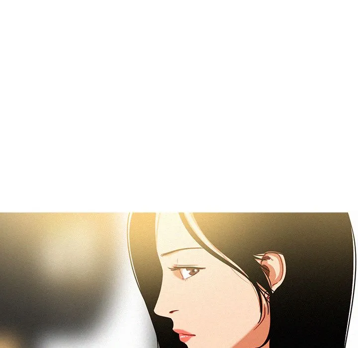 迷失天堂 迷失天堂：4