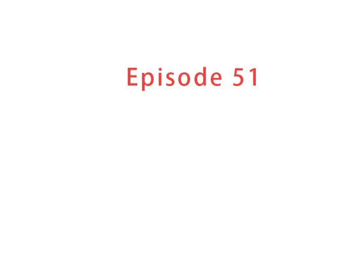 迷失天堂 迷失天堂：第51话