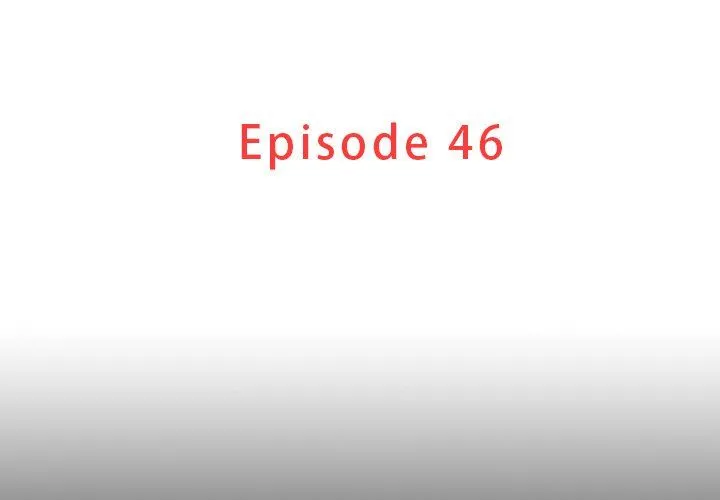 迷失天堂 迷失天堂：第46话