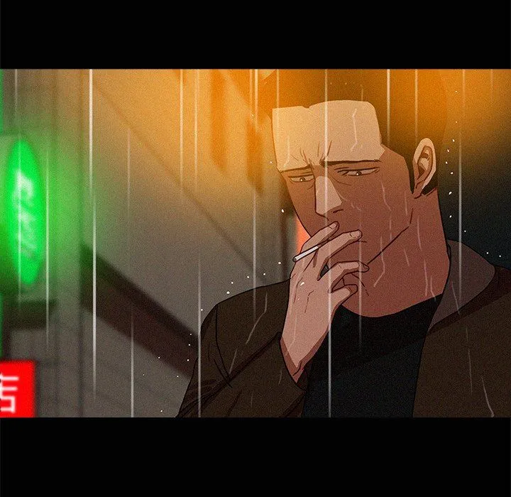 迷失天堂 迷失天堂：第45话
