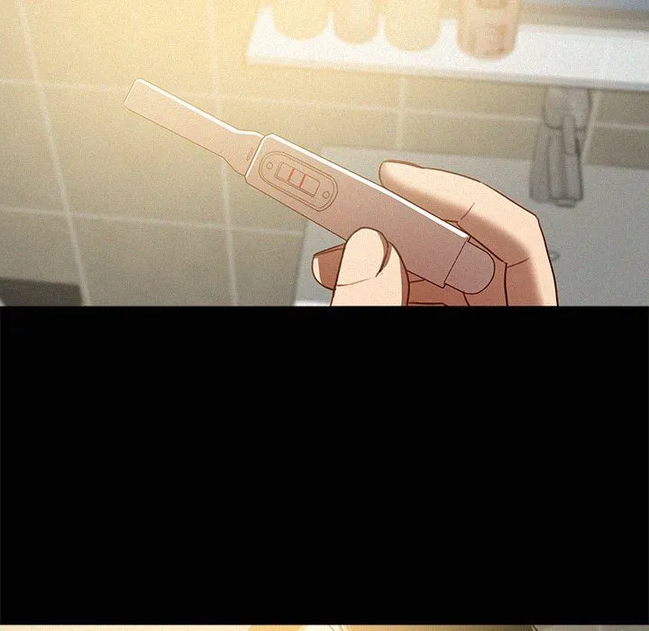 迷失天堂 迷失天堂：第45话