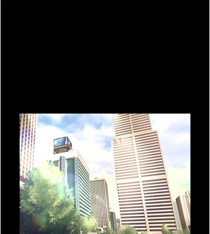 炸裂吧!巨棒 第60话-第一次就洪水爆发