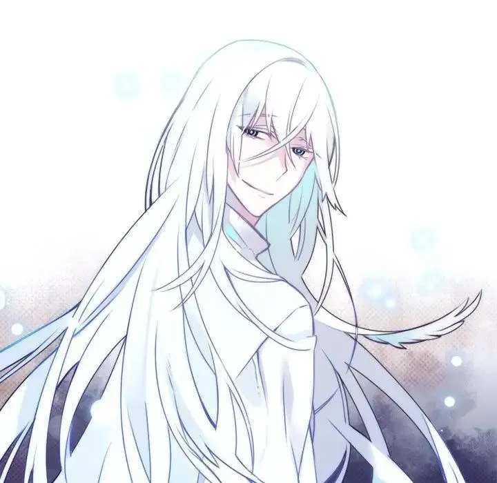 神父的病历簿 第 63 话