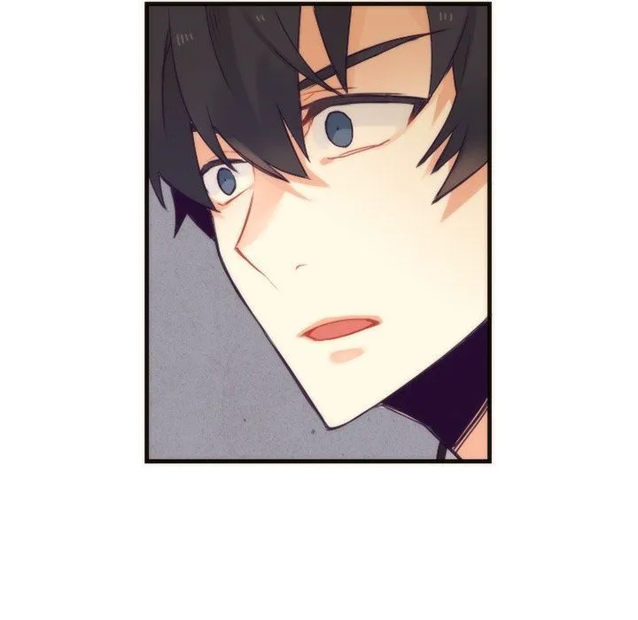 神父的病历簿 神父的病历簿：第35话