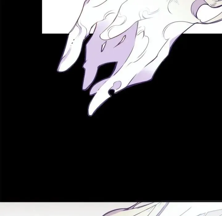 神父的病历簿 第 66 话