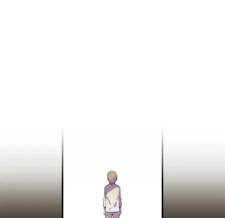 神父的病历簿 第 63 话