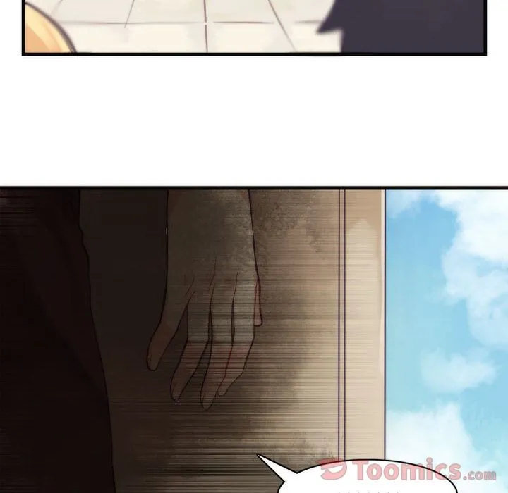 神父的病历簿 神父的病历簿:第13话