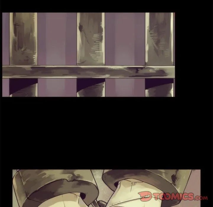 神父的病历簿 神父的病历簿：第35话