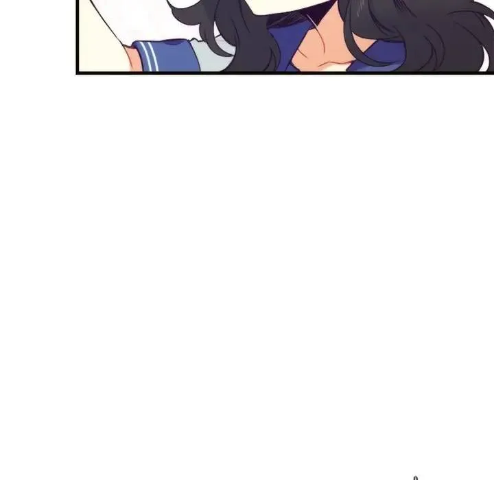 神父的病历簿 第 64 话