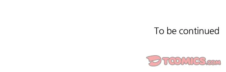 神父的病历簿 神父的病历簿:第25话