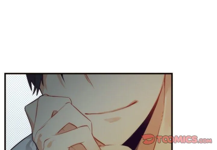 神父的病历簿 神父的病历簿：第35话