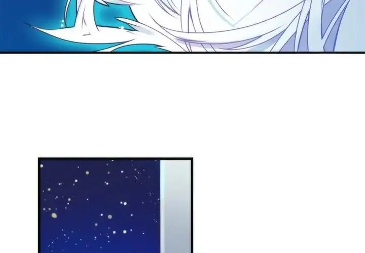 神父的病历簿 第 63 话