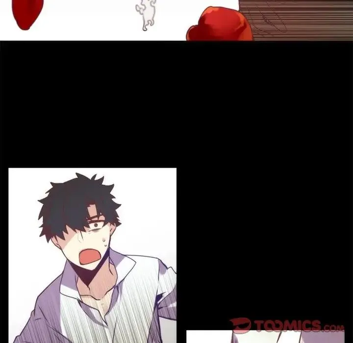 神父的病历簿 第 66 话
