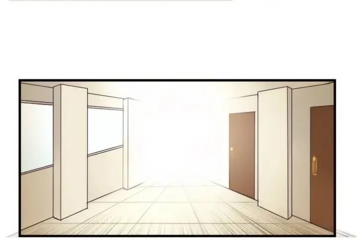 神父的病历簿 第 64 话