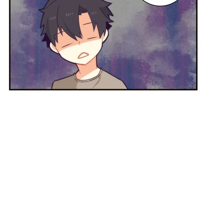 神父的病历簿 神父的病历簿:第25话