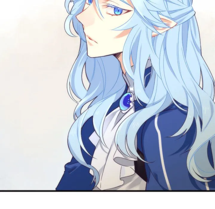 神父的病历簿 神父的病历簿:第11话