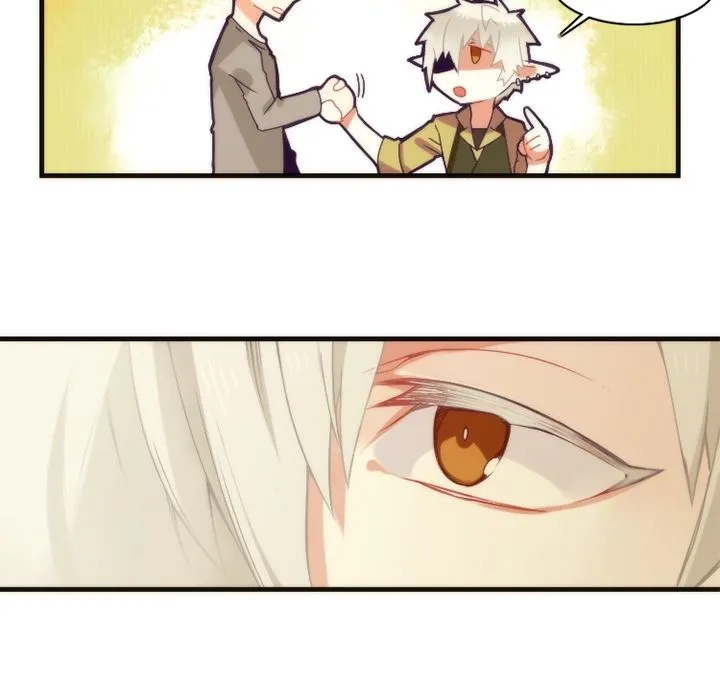 神父的病历簿 神父的病历簿:第25话