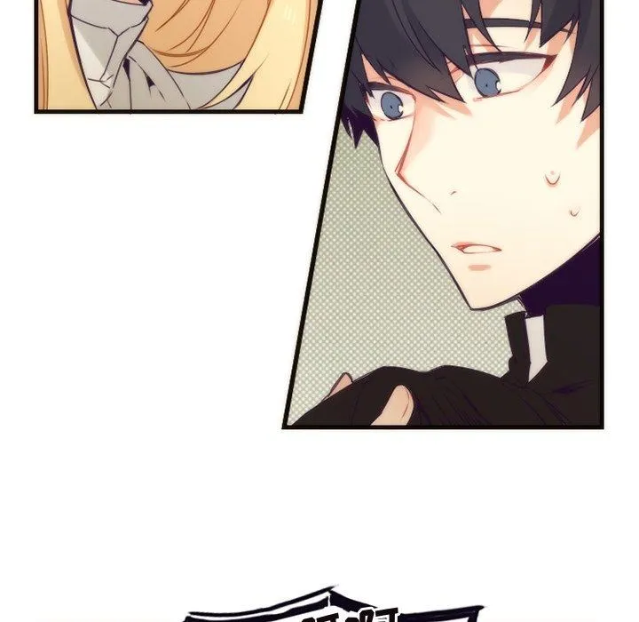 神父的病历簿 神父的病历簿：第35话