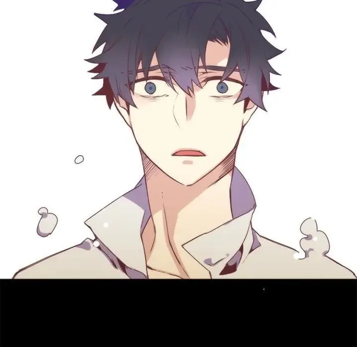 神父的病历簿 第 66 话