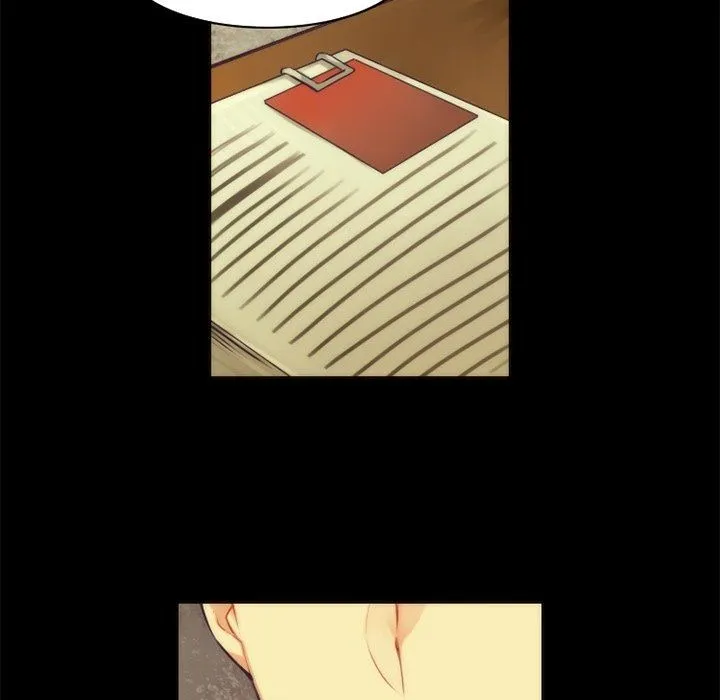 神父的病历簿 神父的病历簿：第35话