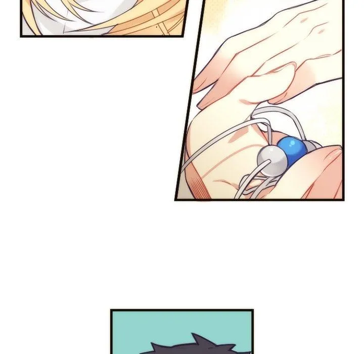 神父的病历簿 神父的病历簿：第35话