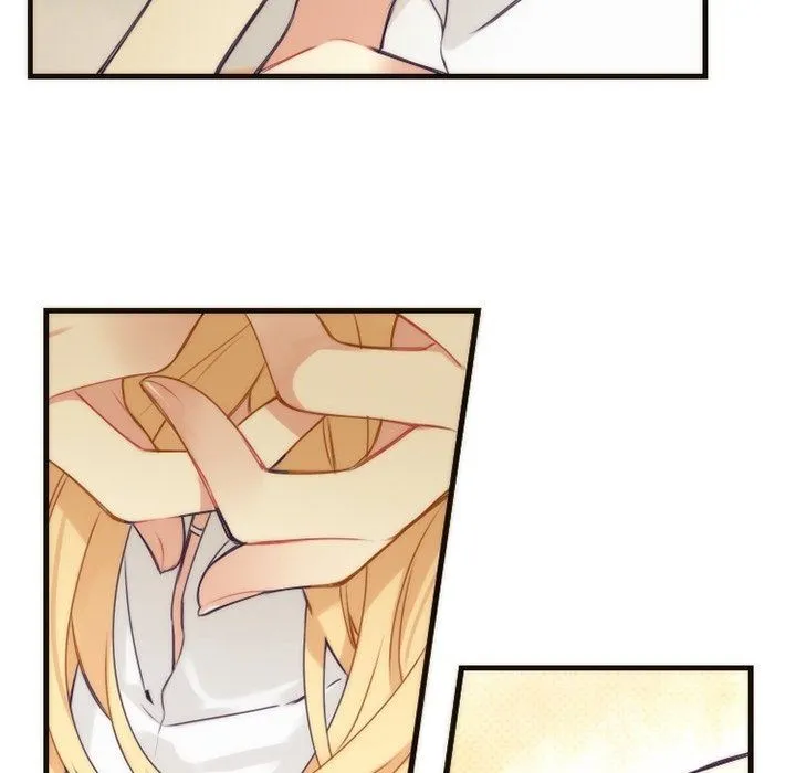 神父的病历簿 神父的病历簿：第35话