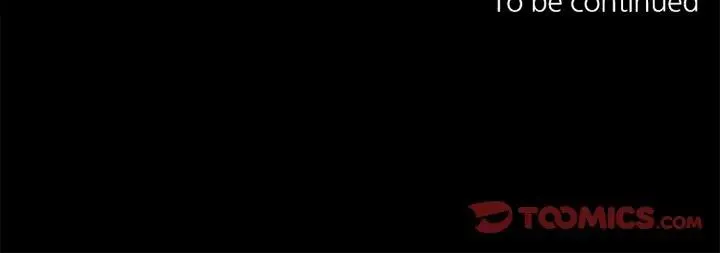 神父的病历簿 第 66 话