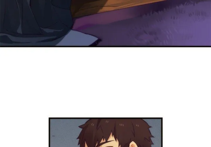 神父的病历簿 神父的病历簿：第35话