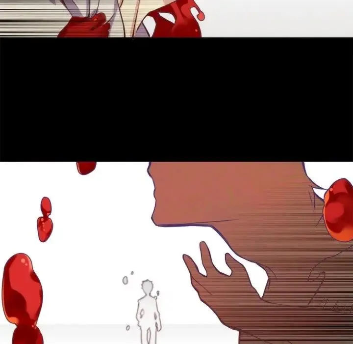 神父的病历簿 第 66 话