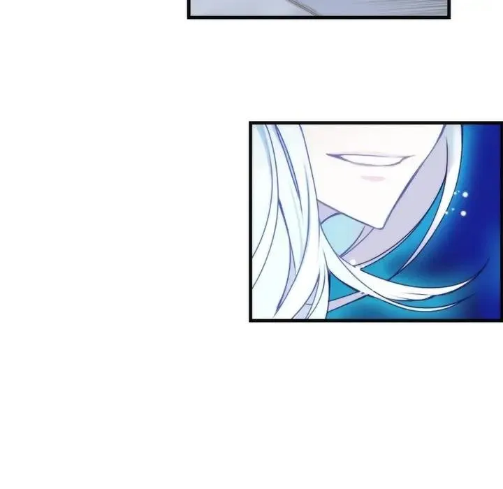 神父的病历簿 第 63 话