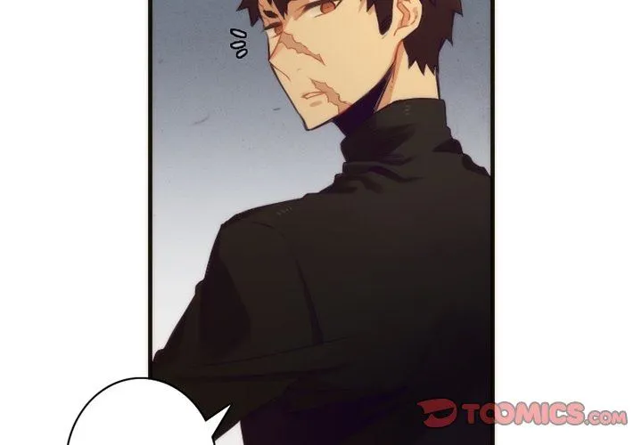 神父的病历簿 神父的病历簿：第35话