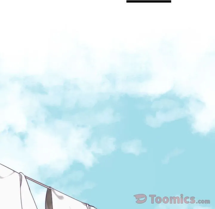 神父的病历簿 神父的病历簿:第13话