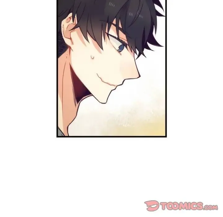 神父的病历簿 第 64 话