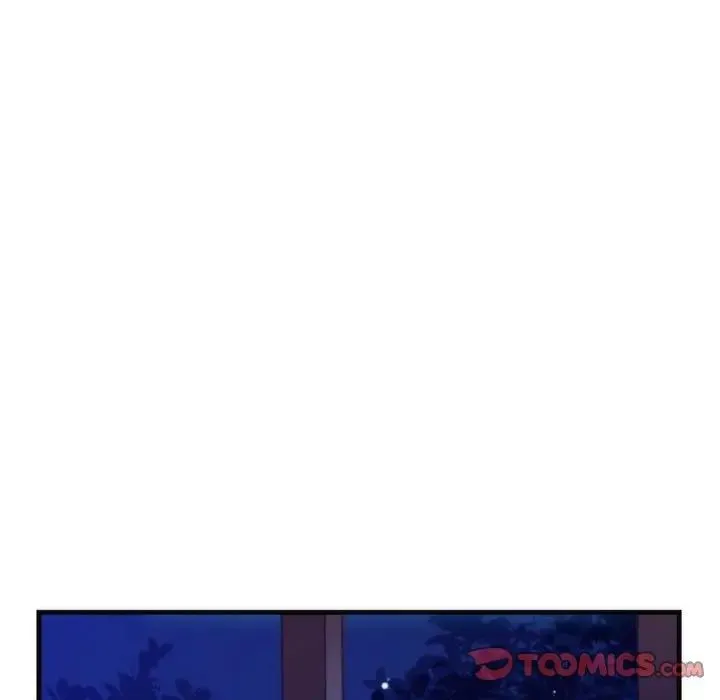 神父的病历簿 第 63 话