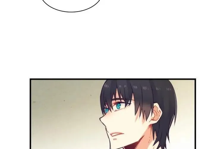 神父的病历簿 第 66 话
