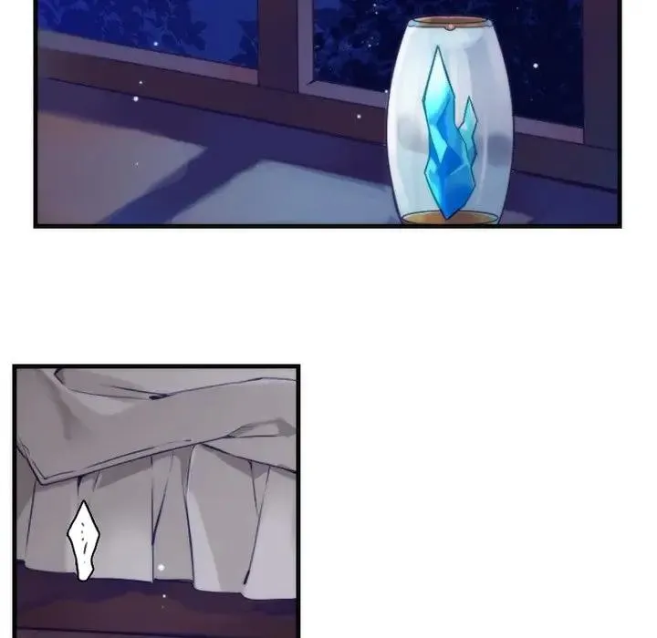 神父的病历簿 第 63 话