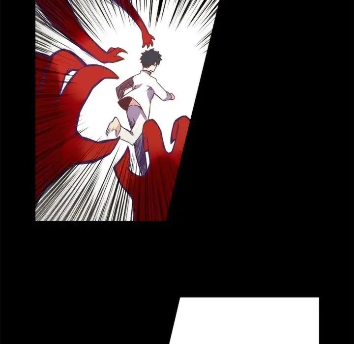 神父的病历簿 第 66 话