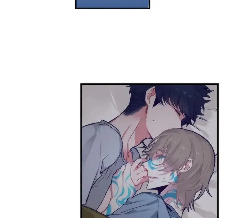 神父的病历簿 第 63 话